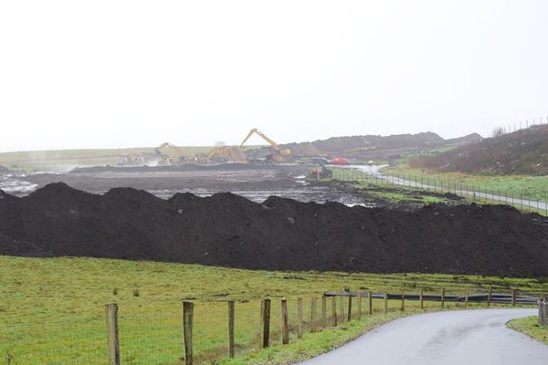 De-werkzaamheden-voor-het-Dak-van-Drenthe-zijn-begonnen-foto-Attero.jpg 